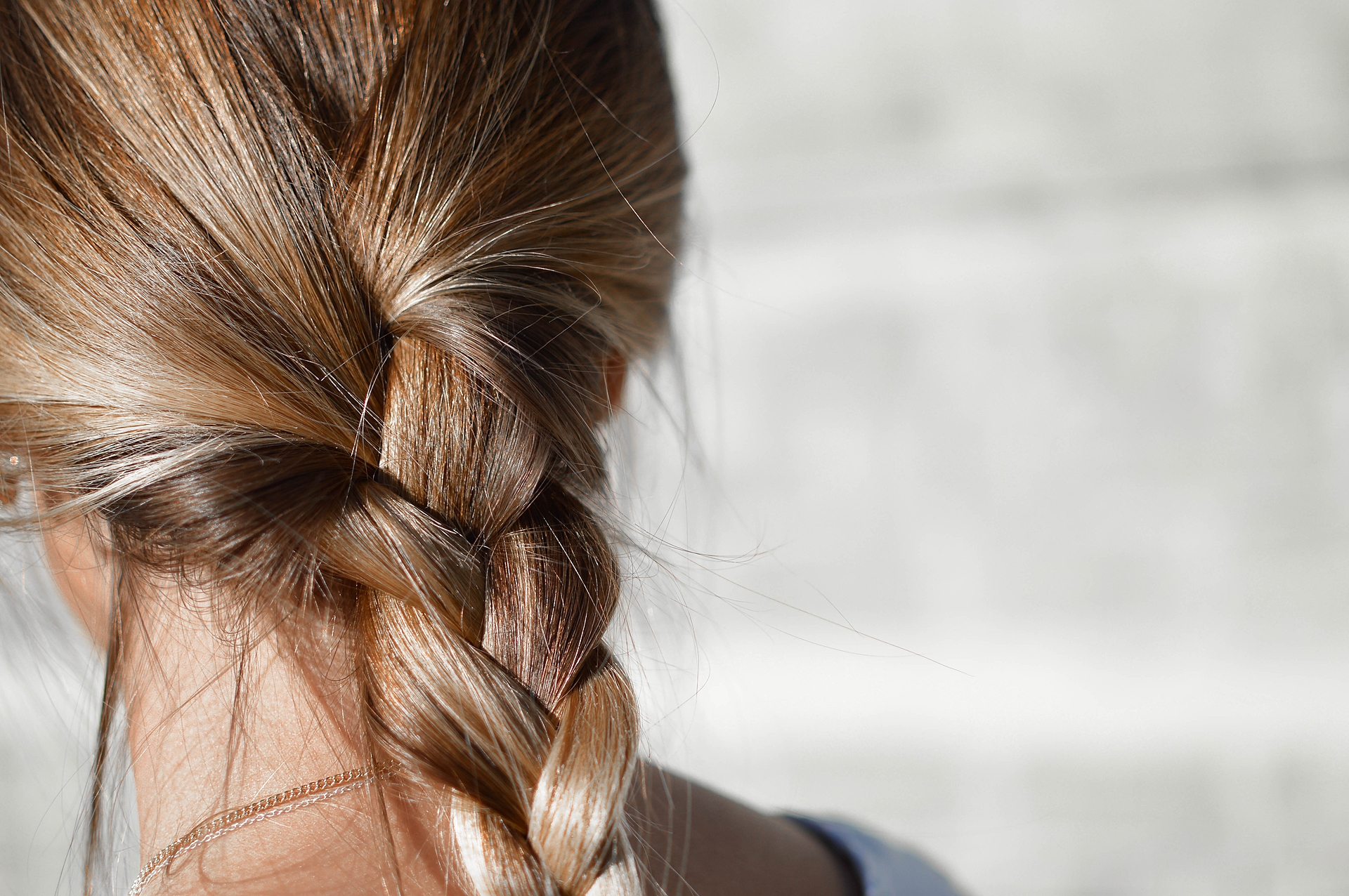 Wellness Tips For Your Best Hair Health | Alterna Haircare Wellness Tips For Your Best Hair Health | Alterna Haircare