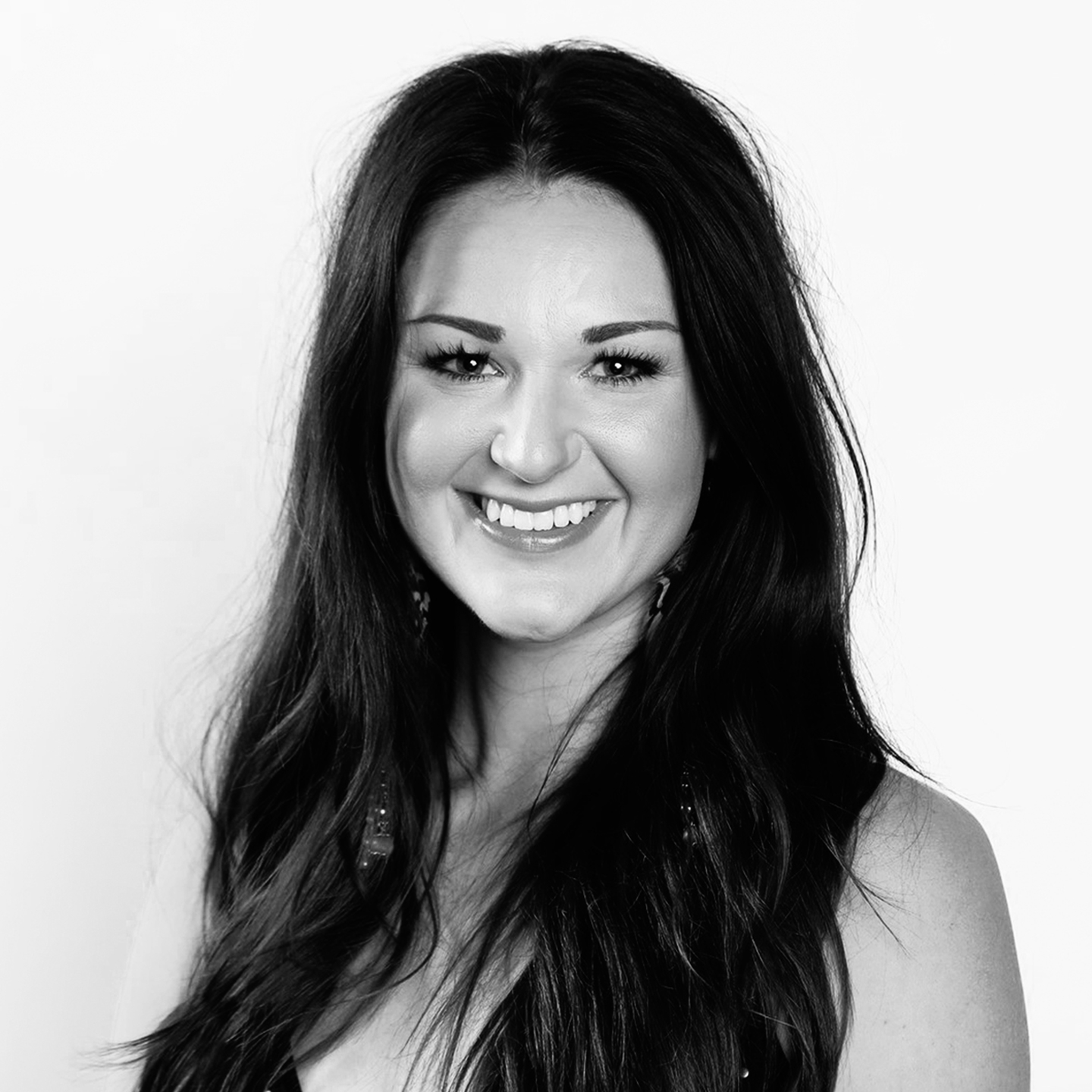 Education Team Jessica Bw