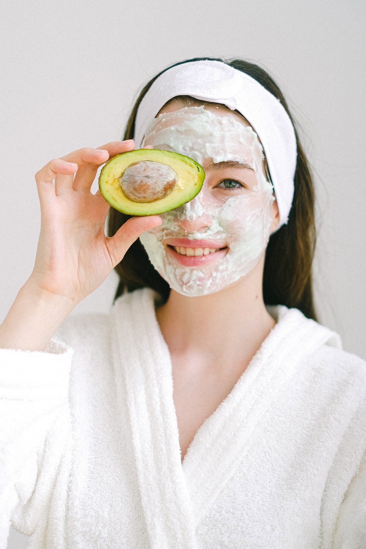 Simple Homemade Face Masks You Should Try Out — Guardian Life — The  Guardian Nigeria News – Nigeria and World News