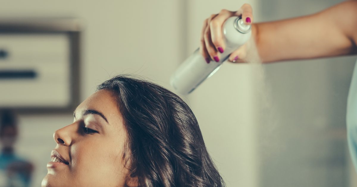 Learn Hair Styling with Alterna’s Global Educators… Alterna Haircare