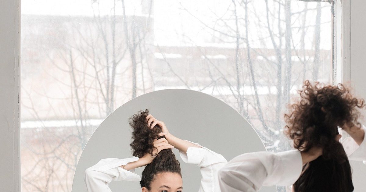 8 Bad Habits for Your Hair (And Our Solutions) | Alterna Haircare 8 Bad Habits for Your Hair (And Our Solutions) | Alterna Haircare