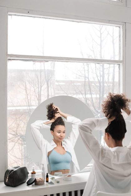 8 Bad Habits for Your Hair (And Our Solutions) | Alterna Haircare 8 Bad Habits for Your Hair (And Our Solutions) | Alterna Haircare
