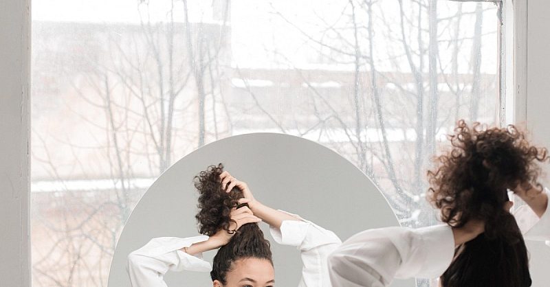 8 Bad Habits for Your Hair (And Our Solutions) | Alterna Haircare 8 Bad Habits for Your Hair (And Our Solutions) | Alterna Haircare