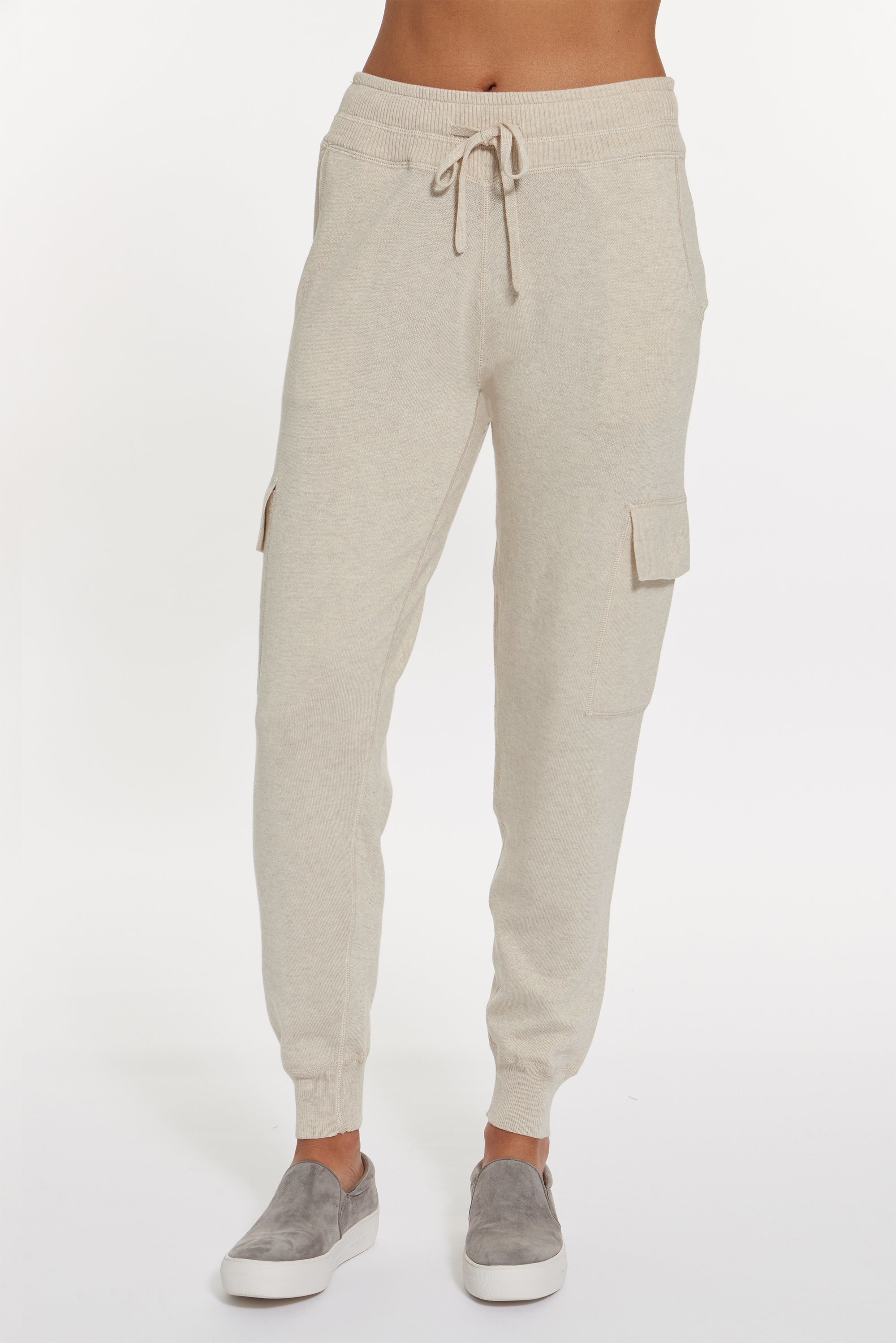 Comfy and Soft Loungewear - Love Comfy Crew