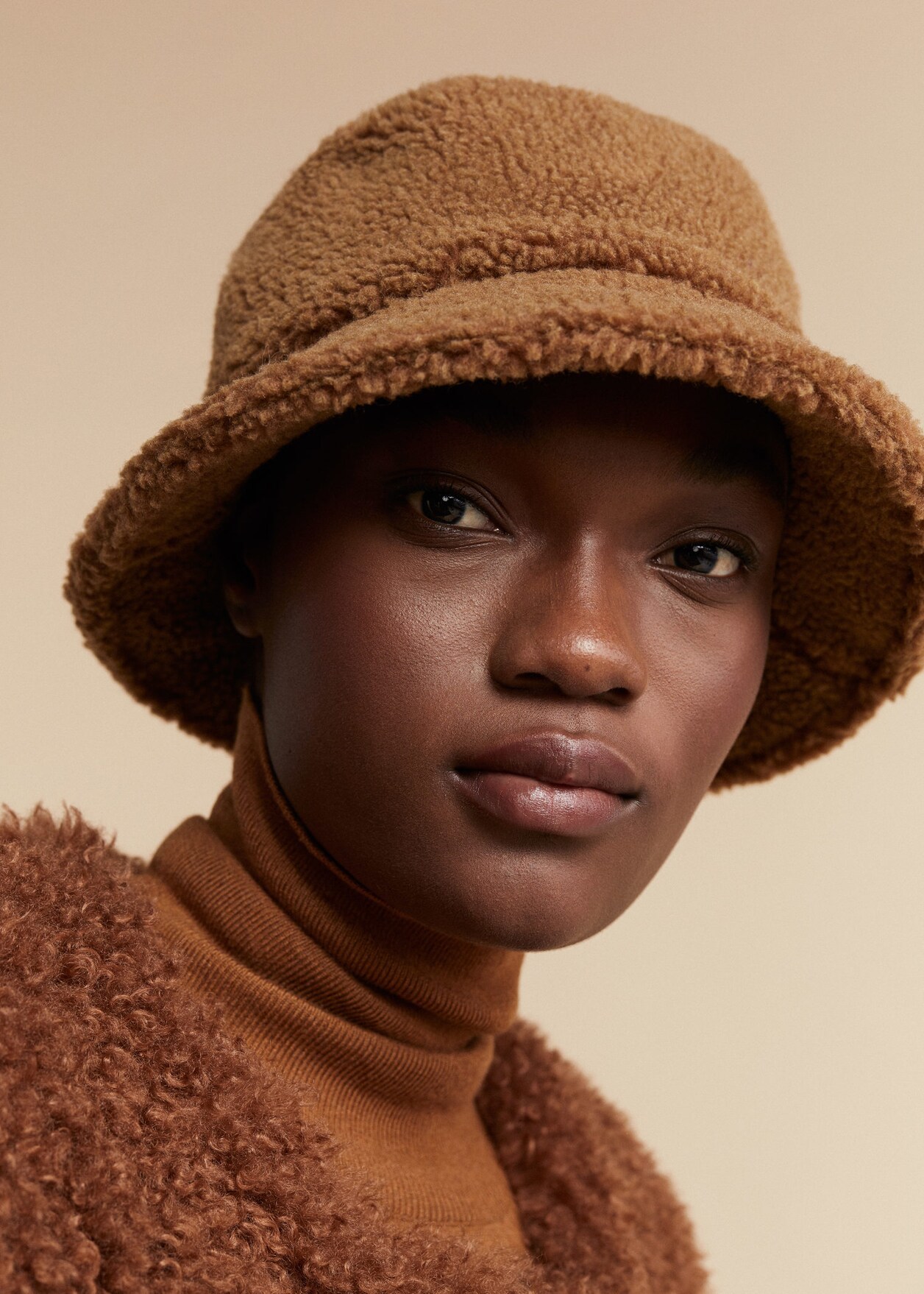 The best winter hats for women