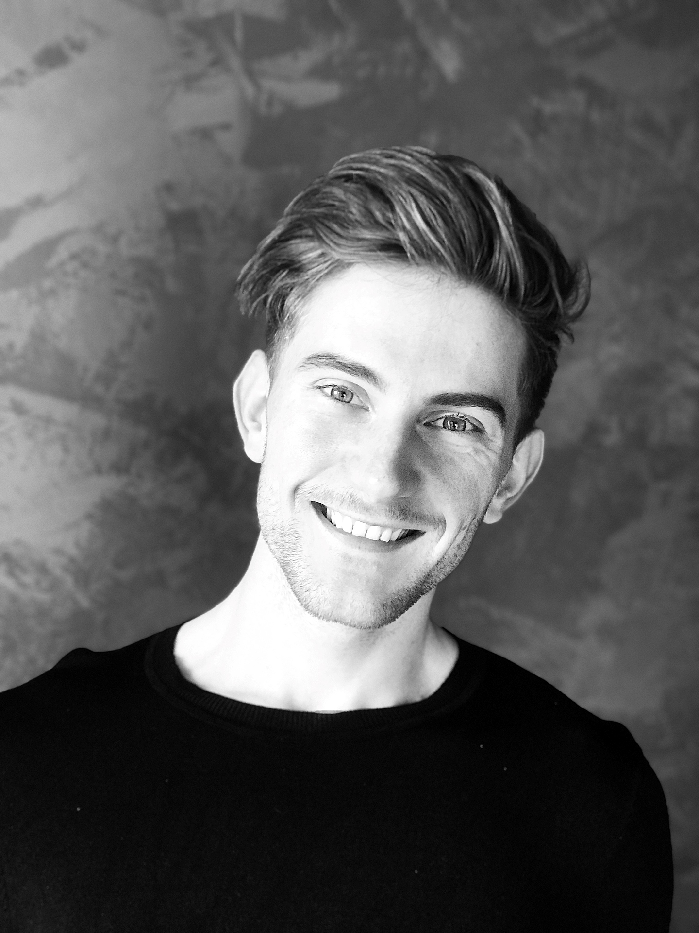 Grant