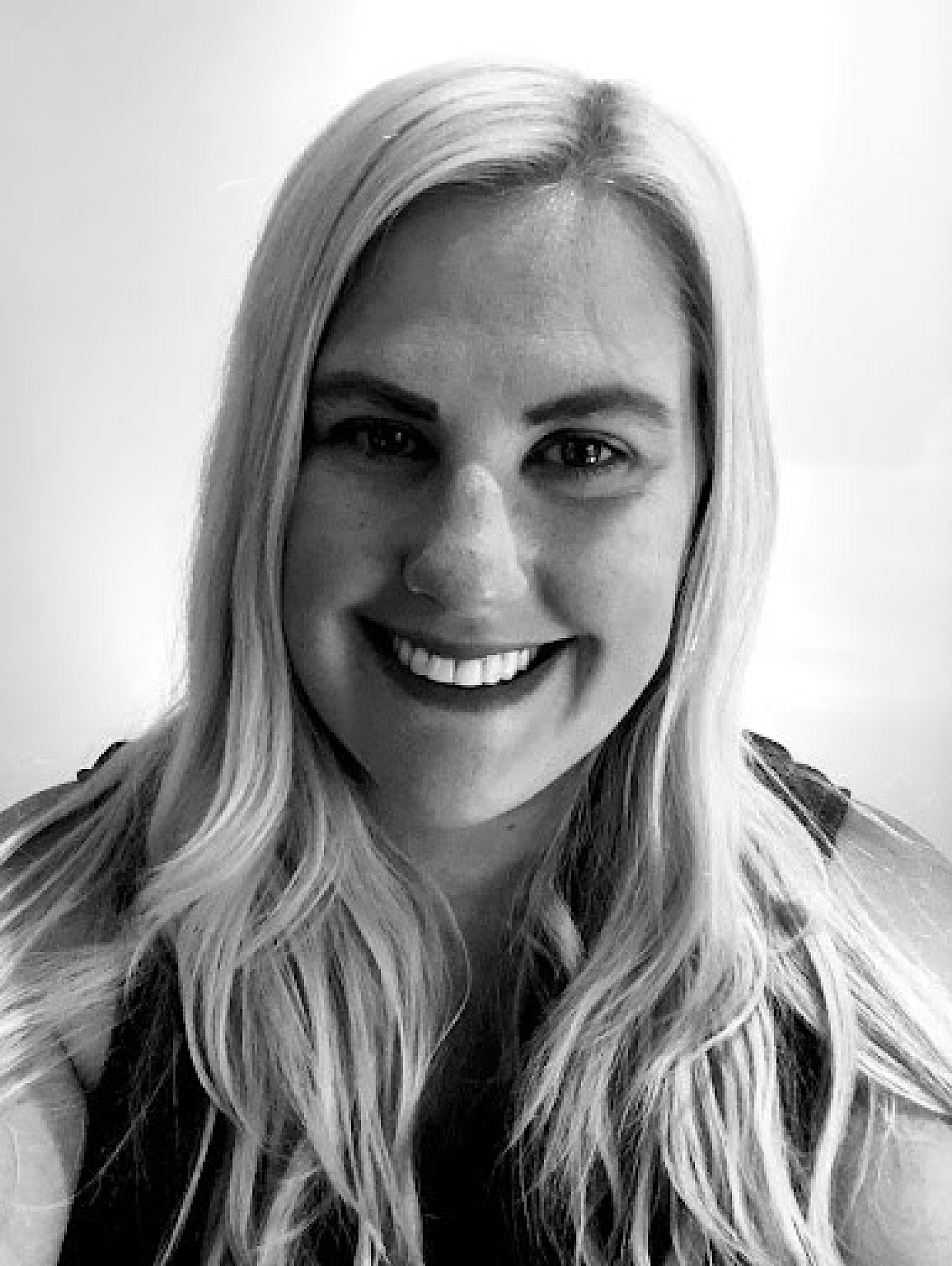 KIMBERLEY STROWGER