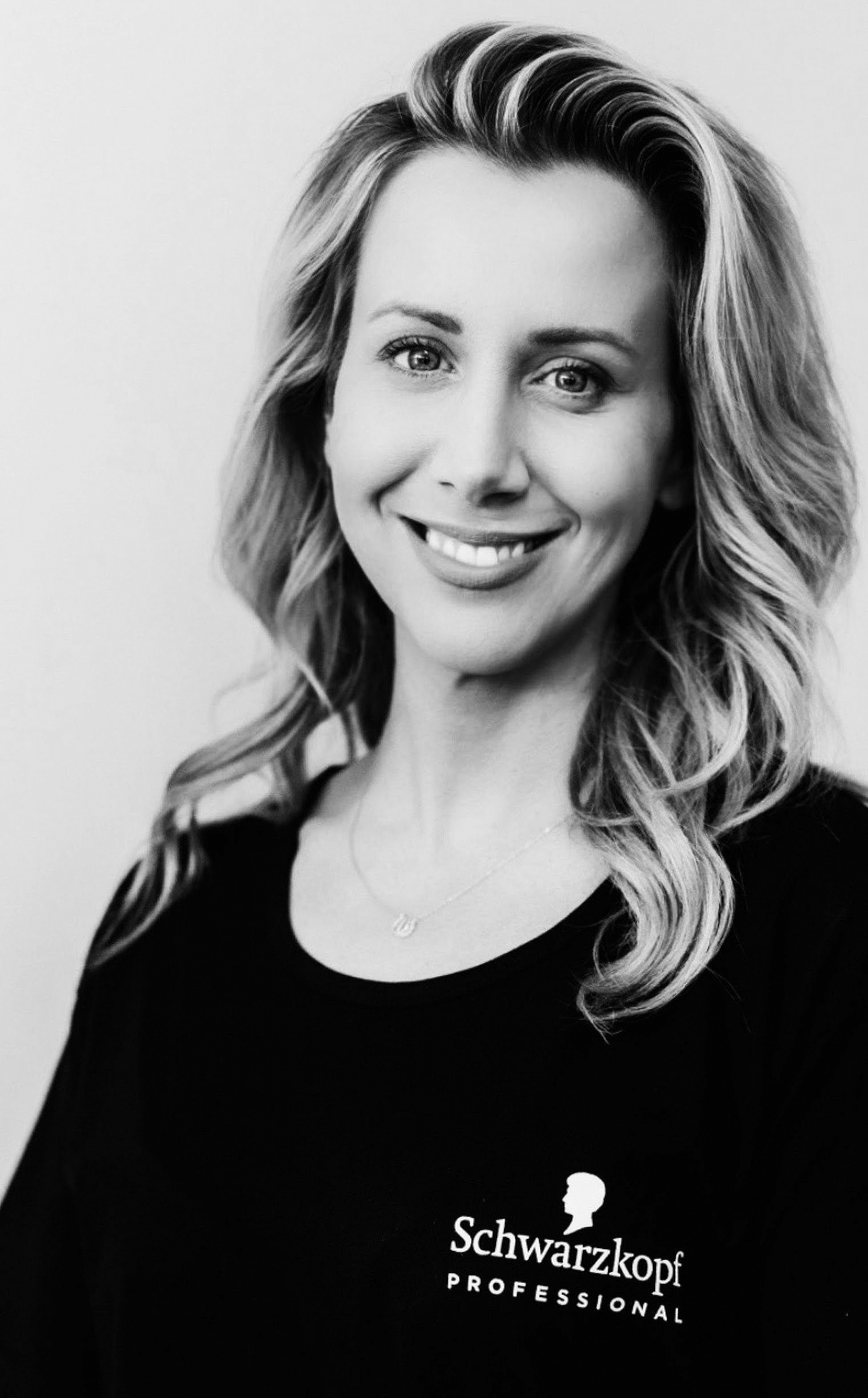 Olivera Cirillo Education Team ANZ