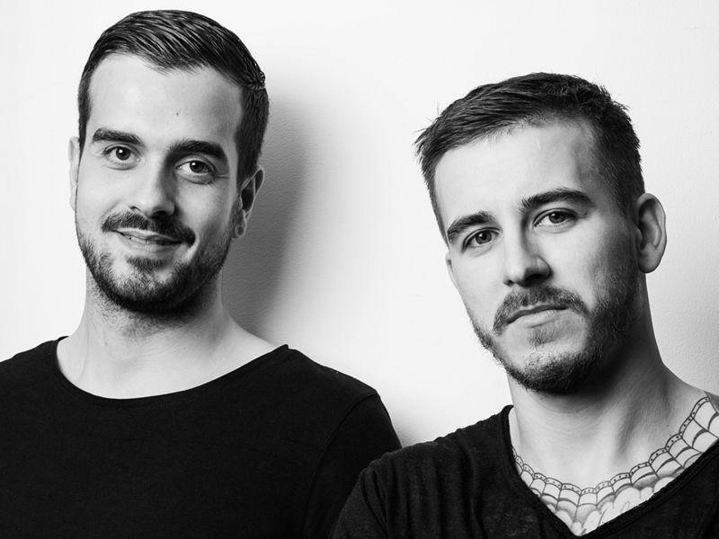 Alterna team profile hob 4 3