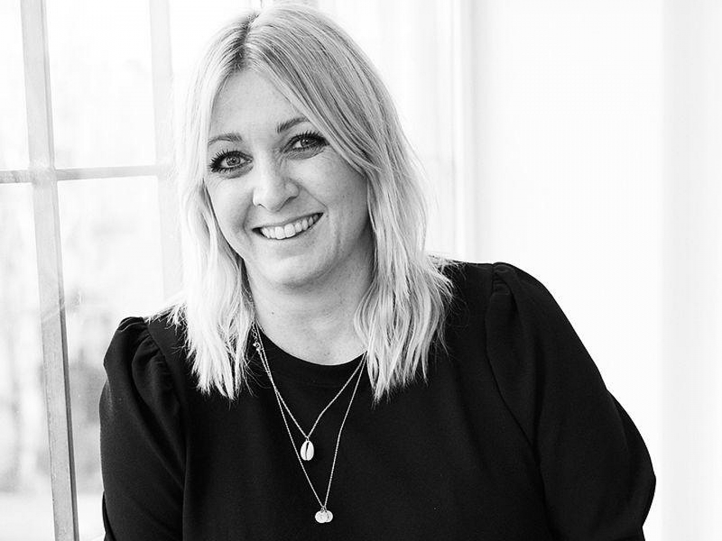 Alterna team profile monica dorati 4 3