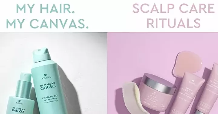 MHMC Scalp Rituals T Tix Pic