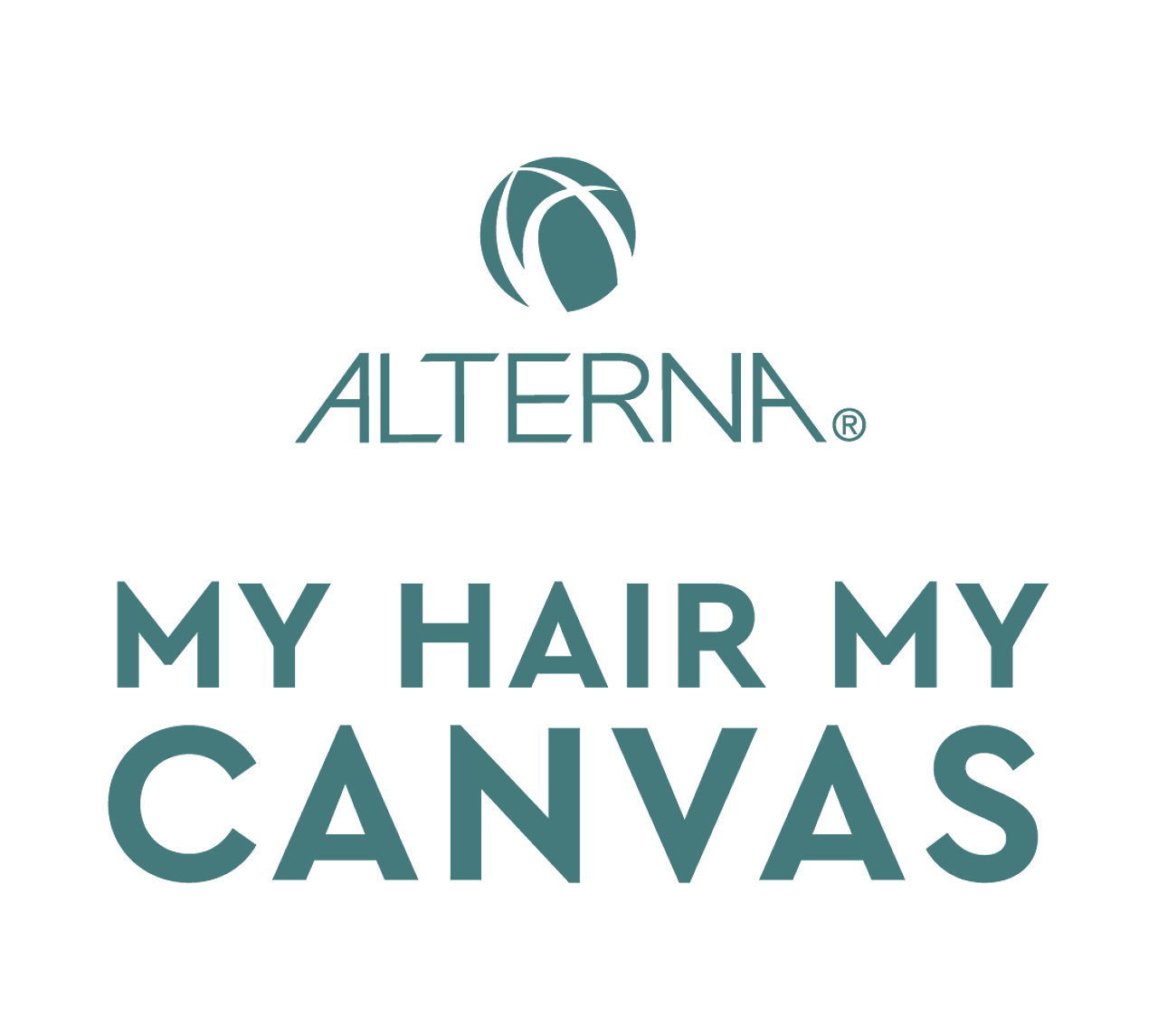 Alterna MHMC Logo PMS7475 3