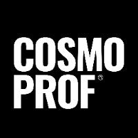 Cosmoprof square Logo 1631813098860 2023 10 24 221332 ukwv