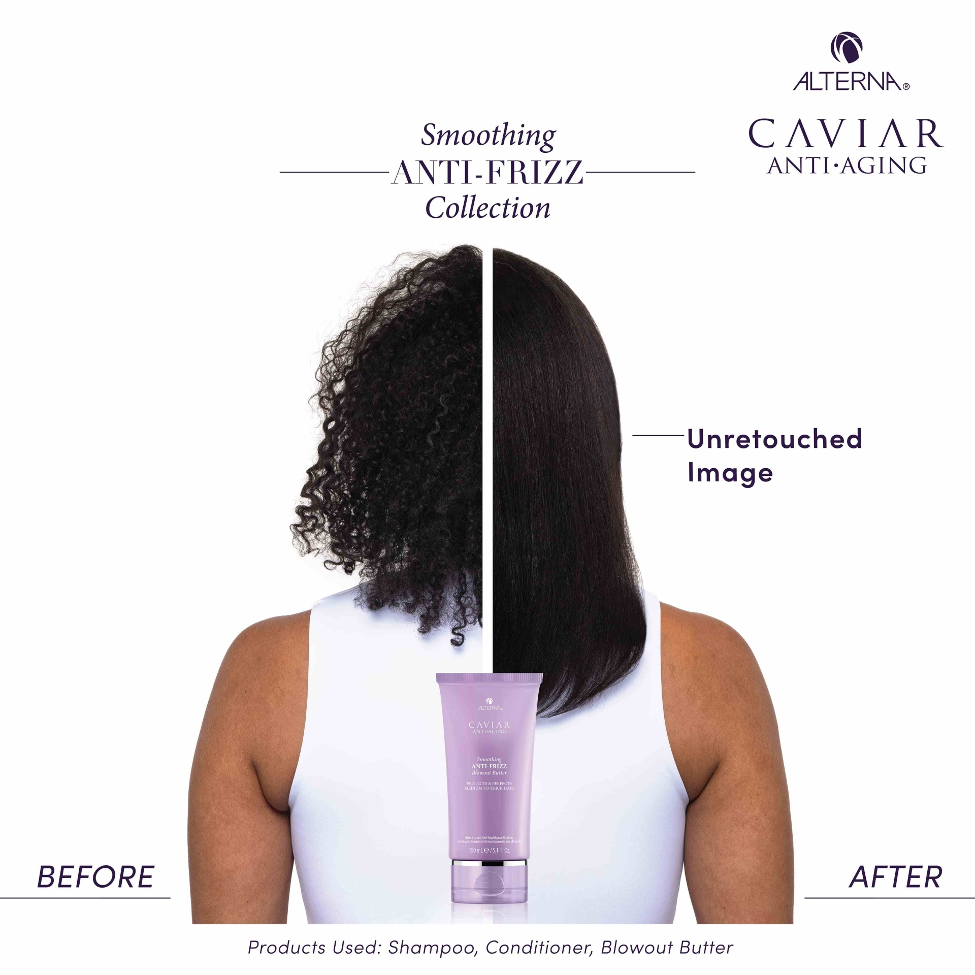 Forever Living Nature-Min Skin care hair loss remover : : Beauty