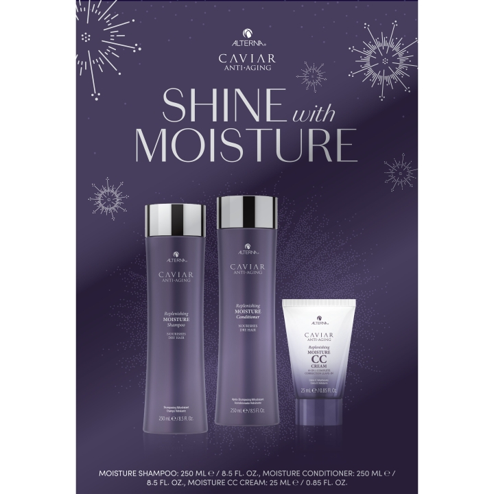 Alterna Holiday Kit Amazon 4000x4000 MOISTURE CARE HOLIDAY 23 RENDER