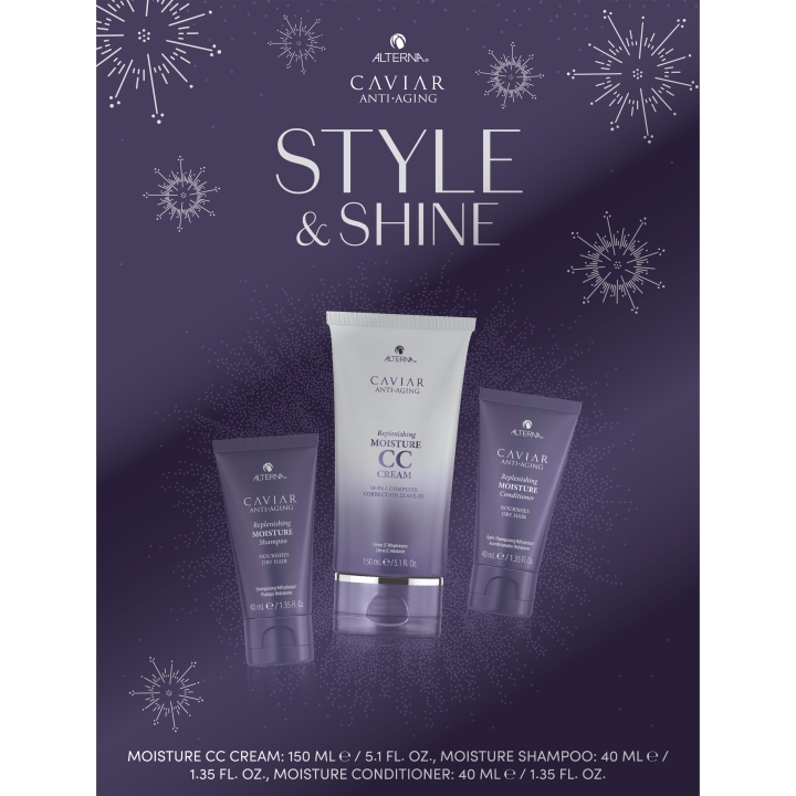 Alterna Holiday Kit Amazon 4000x4000 MOISTURE CC CREAM HOLIDAY 23 RENDER