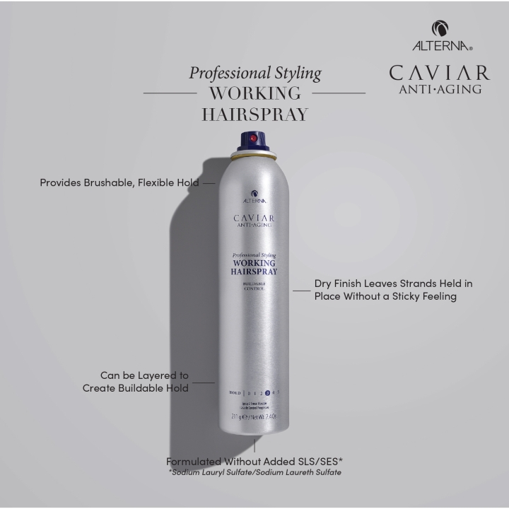 BSG Alterna 1600x1600 Pro Styling Benefit Asset Caviar Professional Styling Hairspray