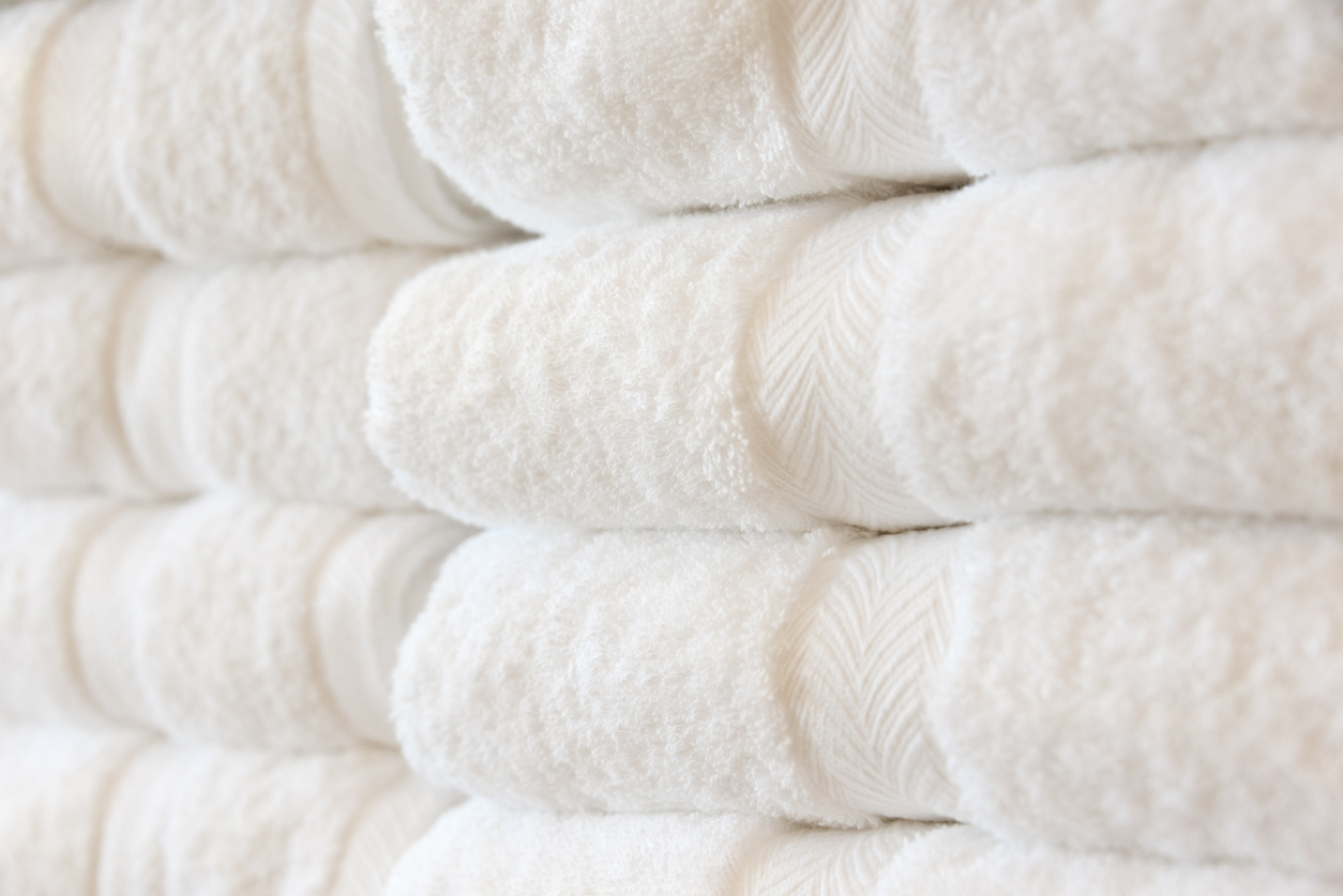 towel-dry.jpg#asset:956